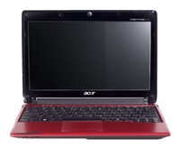 Acer Aspire One AO531h-0Dr (Atom N270 1600 Mhz/10.1