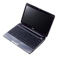 Acer Aspire One AO752-741Gkk (Celeron 743 1300 Mhz/11.6