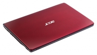 Acer Aspire One AO753-U341rr (Celeron U3400 1060 Mhz/11.6"/1366x768/2048Mb/250.0Gb/DVD no/Wi-Fi/Bluetooth/Win 7 HB) foto, Acer Aspire One AO753-U341rr (Celeron U3400 1060 Mhz/11.6"/1366x768/2048Mb/250.0Gb/DVD no/Wi-Fi/Bluetooth/Win 7 HB) fotos, Acer Aspire One AO753-U341rr (Celeron U3400 1060 Mhz/11.6"/1366x768/2048Mb/250.0Gb/DVD no/Wi-Fi/Bluetooth/Win 7 HB) imagen, Acer Aspire One AO753-U341rr (Celeron U3400 1060 Mhz/11.6"/1366x768/2048Mb/250.0Gb/DVD no/Wi-Fi/Bluetooth/Win 7 HB) imagenes, Acer Aspire One AO753-U341rr (Celeron U3400 1060 Mhz/11.6"/1366x768/2048Mb/250.0Gb/DVD no/Wi-Fi/Bluetooth/Win 7 HB) fotografía