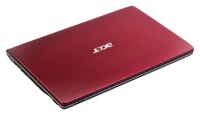 Acer Aspire One AO753-U361rr (Celeron U3600 1200 Mhz/11.6"/1366x768/2048Mb/320Gb/DVD no/Wi-Fi/Bluetooth/Win 7 HB) foto, Acer Aspire One AO753-U361rr (Celeron U3600 1200 Mhz/11.6"/1366x768/2048Mb/320Gb/DVD no/Wi-Fi/Bluetooth/Win 7 HB) fotos, Acer Aspire One AO753-U361rr (Celeron U3600 1200 Mhz/11.6"/1366x768/2048Mb/320Gb/DVD no/Wi-Fi/Bluetooth/Win 7 HB) imagen, Acer Aspire One AO753-U361rr (Celeron U3600 1200 Mhz/11.6"/1366x768/2048Mb/320Gb/DVD no/Wi-Fi/Bluetooth/Win 7 HB) imagenes, Acer Aspire One AO753-U361rr (Celeron U3600 1200 Mhz/11.6"/1366x768/2048Mb/320Gb/DVD no/Wi-Fi/Bluetooth/Win 7 HB) fotografía