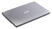 Acer Aspire One AO753-U361ss (Celeron U3600 1200 Mhz/11.6"/1366x768/2048Mb/320Gb/DVD no/Wi-Fi/Bluetooth/Win 7 HB) foto, Acer Aspire One AO753-U361ss (Celeron U3600 1200 Mhz/11.6"/1366x768/2048Mb/320Gb/DVD no/Wi-Fi/Bluetooth/Win 7 HB) fotos, Acer Aspire One AO753-U361ss (Celeron U3600 1200 Mhz/11.6"/1366x768/2048Mb/320Gb/DVD no/Wi-Fi/Bluetooth/Win 7 HB) imagen, Acer Aspire One AO753-U361ss (Celeron U3600 1200 Mhz/11.6"/1366x768/2048Mb/320Gb/DVD no/Wi-Fi/Bluetooth/Win 7 HB) imagenes, Acer Aspire One AO753-U361ss (Celeron U3600 1200 Mhz/11.6"/1366x768/2048Mb/320Gb/DVD no/Wi-Fi/Bluetooth/Win 7 HB) fotografía