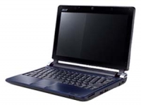 Acer Aspire One AOD250 (Atom N270 1600 Mhz/10.1