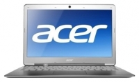 Acer ASPIRE S3-951-2634G52nss (Core i7 2637M 1700 Mhz/13.3"/1366x768/4096Mb/520Gb/DVD no/Wi-Fi/Bluetooth/Win 7 HP) foto, Acer ASPIRE S3-951-2634G52nss (Core i7 2637M 1700 Mhz/13.3"/1366x768/4096Mb/520Gb/DVD no/Wi-Fi/Bluetooth/Win 7 HP) fotos, Acer ASPIRE S3-951-2634G52nss (Core i7 2637M 1700 Mhz/13.3"/1366x768/4096Mb/520Gb/DVD no/Wi-Fi/Bluetooth/Win 7 HP) imagen, Acer ASPIRE S3-951-2634G52nss (Core i7 2637M 1700 Mhz/13.3"/1366x768/4096Mb/520Gb/DVD no/Wi-Fi/Bluetooth/Win 7 HP) imagenes, Acer ASPIRE S3-951-2634G52nss (Core i7 2637M 1700 Mhz/13.3"/1366x768/4096Mb/520Gb/DVD no/Wi-Fi/Bluetooth/Win 7 HP) fotografía