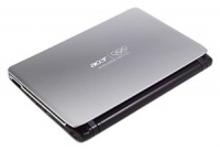 Acer Aspire Timeline 1810TZ-414G50i (Pentium Dual-Core SU4100 1300 Mhz/11.6