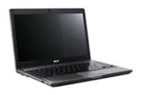 Acer Aspire Timeline 3810TZ-414G32N (Pentium Dual-Core SU4100 1300 Mhz/13.3