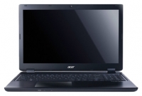 Acer Aspire TimelineUltra M3-581TG-52464G12Mnkk (Core i5 2467M 1600 Mhz/15.6