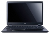 Acer Aspire TimelineUltra M3-581TG-52464G52Mnkk (Core i5 2467M 1600 Mhz/15.6