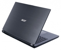 Acer Aspire TimelineUltra M5-481TG-53314G12Mass (Core i5 3317U 1700 Mhz/14.0"/1366x768/4096Mb/128Gb/DVD-RW/NVIDIA GeForce GT 640M LE/Wi-Fi/Bluetooth/Win 7 HP) foto, Acer Aspire TimelineUltra M5-481TG-53314G12Mass (Core i5 3317U 1700 Mhz/14.0"/1366x768/4096Mb/128Gb/DVD-RW/NVIDIA GeForce GT 640M LE/Wi-Fi/Bluetooth/Win 7 HP) fotos, Acer Aspire TimelineUltra M5-481TG-53314G12Mass (Core i5 3317U 1700 Mhz/14.0"/1366x768/4096Mb/128Gb/DVD-RW/NVIDIA GeForce GT 640M LE/Wi-Fi/Bluetooth/Win 7 HP) imagen, Acer Aspire TimelineUltra M5-481TG-53314G12Mass (Core i5 3317U 1700 Mhz/14.0"/1366x768/4096Mb/128Gb/DVD-RW/NVIDIA GeForce GT 640M LE/Wi-Fi/Bluetooth/Win 7 HP) imagenes, Acer Aspire TimelineUltra M5-481TG-53314G12Mass (Core i5 3317U 1700 Mhz/14.0"/1366x768/4096Mb/128Gb/DVD-RW/NVIDIA GeForce GT 640M LE/Wi-Fi/Bluetooth/Win 7 HP) fotografía