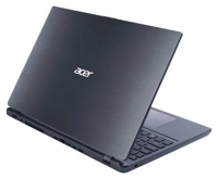 Acer Aspire TimelineUltra M5-581TG-53316G12Mass (Core i5 3317U 1700 Mhz/15.6"/1366x768/6144Mb/128Gb/DVD-RW/Wi-Fi/Bluetooth/Win 7 HP) foto, Acer Aspire TimelineUltra M5-581TG-53316G12Mass (Core i5 3317U 1700 Mhz/15.6"/1366x768/6144Mb/128Gb/DVD-RW/Wi-Fi/Bluetooth/Win 7 HP) fotos, Acer Aspire TimelineUltra M5-581TG-53316G12Mass (Core i5 3317U 1700 Mhz/15.6"/1366x768/6144Mb/128Gb/DVD-RW/Wi-Fi/Bluetooth/Win 7 HP) imagen, Acer Aspire TimelineUltra M5-581TG-53316G12Mass (Core i5 3317U 1700 Mhz/15.6"/1366x768/6144Mb/128Gb/DVD-RW/Wi-Fi/Bluetooth/Win 7 HP) imagenes, Acer Aspire TimelineUltra M5-581TG-53316G12Mass (Core i5 3317U 1700 Mhz/15.6"/1366x768/6144Mb/128Gb/DVD-RW/Wi-Fi/Bluetooth/Win 7 HP) fotografía