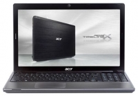 Acer Aspire TimelineX 5820TG-353G25Miks (Core i3 350M 2260 Mhz/15.6"/1366x768/3072Mb/250Gb/DVD-RW/Wi-Fi/Win 7 HP) foto, Acer Aspire TimelineX 5820TG-353G25Miks (Core i3 350M 2260 Mhz/15.6"/1366x768/3072Mb/250Gb/DVD-RW/Wi-Fi/Win 7 HP) fotos, Acer Aspire TimelineX 5820TG-353G25Miks (Core i3 350M 2260 Mhz/15.6"/1366x768/3072Mb/250Gb/DVD-RW/Wi-Fi/Win 7 HP) imagen, Acer Aspire TimelineX 5820TG-353G25Miks (Core i3 350M 2260 Mhz/15.6"/1366x768/3072Mb/250Gb/DVD-RW/Wi-Fi/Win 7 HP) imagenes, Acer Aspire TimelineX 5820TG-353G25Miks (Core i3 350M 2260 Mhz/15.6"/1366x768/3072Mb/250Gb/DVD-RW/Wi-Fi/Win 7 HP) fotografía