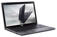 Acer Aspire TimelineX 5820TG-353G25Miks (Core i3 350M 2260 Mhz/15.6"/1366x768/3072Mb/250Gb/DVD-RW/Wi-Fi/Win 7 HP) foto, Acer Aspire TimelineX 5820TG-353G25Miks (Core i3 350M 2260 Mhz/15.6"/1366x768/3072Mb/250Gb/DVD-RW/Wi-Fi/Win 7 HP) fotos, Acer Aspire TimelineX 5820TG-353G25Miks (Core i3 350M 2260 Mhz/15.6"/1366x768/3072Mb/250Gb/DVD-RW/Wi-Fi/Win 7 HP) imagen, Acer Aspire TimelineX 5820TG-353G25Miks (Core i3 350M 2260 Mhz/15.6"/1366x768/3072Mb/250Gb/DVD-RW/Wi-Fi/Win 7 HP) imagenes, Acer Aspire TimelineX 5820TG-353G25Miks (Core i3 350M 2260 Mhz/15.6"/1366x768/3072Mb/250Gb/DVD-RW/Wi-Fi/Win 7 HP) fotografía