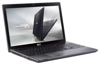 Acer Aspire TimelineX 5820TG-353G32Miks (Core i3 350M  2260 Mhz/15.6"/1366x768/3072Mb/320Gb/DVD-RW/Wi-Fi/Win 7 HB) foto, Acer Aspire TimelineX 5820TG-353G32Miks (Core i3 350M  2260 Mhz/15.6"/1366x768/3072Mb/320Gb/DVD-RW/Wi-Fi/Win 7 HB) fotos, Acer Aspire TimelineX 5820TG-353G32Miks (Core i3 350M  2260 Mhz/15.6"/1366x768/3072Mb/320Gb/DVD-RW/Wi-Fi/Win 7 HB) imagen, Acer Aspire TimelineX 5820TG-353G32Miks (Core i3 350M  2260 Mhz/15.6"/1366x768/3072Mb/320Gb/DVD-RW/Wi-Fi/Win 7 HB) imagenes, Acer Aspire TimelineX 5820TG-353G32Miks (Core i3 350M  2260 Mhz/15.6"/1366x768/3072Mb/320Gb/DVD-RW/Wi-Fi/Win 7 HB) fotografía