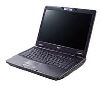 Acer Extensa 4230-901G16Mi (Celeron M 2200 Mhz/14.1