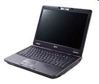 Acer Extensa 4230-902G16Mi (Celeron 900 2200 Mhz/14.1