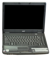 Acer Extensa 4630-642G16Mi (Core 2 Duo T6400 2000 Mhz/14.1