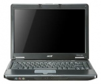 Acer Extensa 4630-653G25Mi (Core 2 Duo T6570 2100 Mhz/14.1