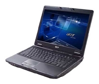 Acer Extensa 4630ZG-442G16Mi (Pentium Dual-Core T4400 2200 Mhz/14