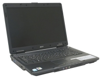 Acer Extensa 5220-1A1G16Mi (Core Solo T1400 1830 Mhz/15.4