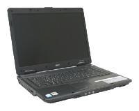 Acer Extensa 5230-582G25Mi (Celeron M 575 2000 Mhz/15.4