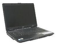 Acer Extensa 5230-902G16Mi (Celeron 900 2200 Mhz/15.4