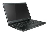 Acer Extensa 5235-312G25Mi (Celeron Dual-Core T3100 1900 Mhz/15.6
