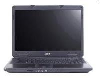 Acer Extensa 5430-622G16Mi (Athlon X2 QL-62 2000 Mhz/15.4