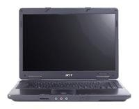 Acer Extensa 5430-642G16Mi (Athlon X2 QL-64 2100 Mhz/15.4