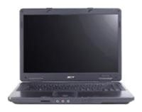 Acer Extensa 5430-652G16Mn (Athlon X2 QL-65 2100 Mhz/15.4