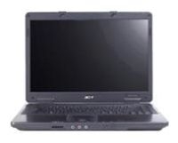 Acer Extensa 5430-653G25Mi (Athlon X2 QL-65 2100 Mhz/15.4