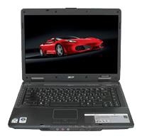 Acer Extensa 5620-2A2G25Mi (Core 2 Duo T5270 1400 Mhz/15.4