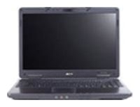 Acer Extensa 5630EZ-421G16Mn (Pentium Dual-Core T4200 2000 Mhz/15.4