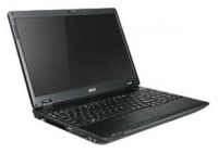 Acer Extensa 5635-652G32Mi (Core 2 Duo T6570 2100 Mhz/15.6