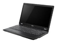 Acer Extensa 5635Z-442G25Mn (Pentium Dual-Core T4400 2200 Mhz/15.6