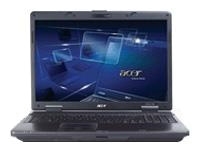 Acer Extensa 7630EZ-432G25Mi (Pentium Dual-Core T4300 2100 Mhz/17.0
