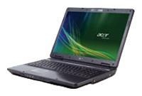 Acer Extensa 7630G-582G16Mi (Core 2 Duo T5800 2000 Mhz/17.0