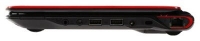 Acer Ferrari One 200-313g25n (Athlon X2 L310 1200 Mhz/11.6"/1366x768/3072Mb/250Gb/DVD no/Wi-Fi/Win 7 HP) foto, Acer Ferrari One 200-313g25n (Athlon X2 L310 1200 Mhz/11.6"/1366x768/3072Mb/250Gb/DVD no/Wi-Fi/Win 7 HP) fotos, Acer Ferrari One 200-313g25n (Athlon X2 L310 1200 Mhz/11.6"/1366x768/3072Mb/250Gb/DVD no/Wi-Fi/Win 7 HP) imagen, Acer Ferrari One 200-313g25n (Athlon X2 L310 1200 Mhz/11.6"/1366x768/3072Mb/250Gb/DVD no/Wi-Fi/Win 7 HP) imagenes, Acer Ferrari One 200-313g25n (Athlon X2 L310 1200 Mhz/11.6"/1366x768/3072Mb/250Gb/DVD no/Wi-Fi/Win 7 HP) fotografía