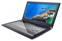 Acer Iconia-484G64is (Core i5 480M 2670 Mhz/14"/1366x768/4096Mb/640Gb/DVD no/Wi-Fi/Bluetooth/Win 7 HP) foto, Acer Iconia-484G64is (Core i5 480M 2670 Mhz/14"/1366x768/4096Mb/640Gb/DVD no/Wi-Fi/Bluetooth/Win 7 HP) fotos, Acer Iconia-484G64is (Core i5 480M 2670 Mhz/14"/1366x768/4096Mb/640Gb/DVD no/Wi-Fi/Bluetooth/Win 7 HP) imagen, Acer Iconia-484G64is (Core i5 480M 2670 Mhz/14"/1366x768/4096Mb/640Gb/DVD no/Wi-Fi/Bluetooth/Win 7 HP) imagenes, Acer Iconia-484G64is (Core i5 480M 2670 Mhz/14"/1366x768/4096Mb/640Gb/DVD no/Wi-Fi/Bluetooth/Win 7 HP) fotografía
