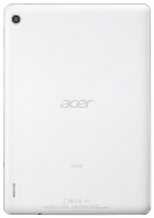 Acer Tab A1-810 16Gb foto, Acer Tab A1-810 16Gb fotos, Acer Tab A1-810 16Gb imagen, Acer Tab A1-810 16Gb imagenes, Acer Tab A1-810 16Gb fotografía