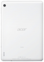 Acer Tab A1-810 8Gb foto, Acer Tab A1-810 8Gb fotos, Acer Tab A1-810 8Gb imagen, Acer Tab A1-810 8Gb imagenes, Acer Tab A1-810 8Gb fotografía