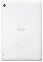 Acer Tab A1-811 16Gb foto, Acer Tab A1-811 16Gb fotos, Acer Tab A1-811 16Gb imagen, Acer Tab A1-811 16Gb imagenes, Acer Tab A1-811 16Gb fotografía