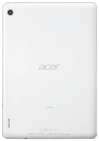 Acer Tab A1-811 8Gb foto, Acer Tab A1-811 8Gb fotos, Acer Tab A1-811 8Gb imagen, Acer Tab A1-811 8Gb imagenes, Acer Tab A1-811 8Gb fotografía
