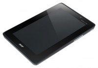 Acer Tab A110 8Gb foto, Acer Tab A110 8Gb fotos, Acer Tab A110 8Gb imagen, Acer Tab A110 8Gb imagenes, Acer Tab A110 8Gb fotografía