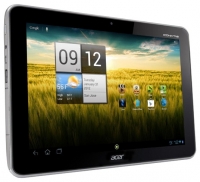 Acer Tab A211 16Gb foto, Acer Tab A211 16Gb fotos, Acer Tab A211 16Gb imagen, Acer Tab A211 16Gb imagenes, Acer Tab A211 16Gb fotografía