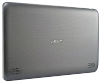 Acer Tab A211 16Gb foto, Acer Tab A211 16Gb fotos, Acer Tab A211 16Gb imagen, Acer Tab A211 16Gb imagenes, Acer Tab A211 16Gb fotografía