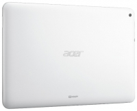 Acer Tab A3-A10 32Gb foto, Acer Tab A3-A10 32Gb fotos, Acer Tab A3-A10 32Gb imagen, Acer Tab A3-A10 32Gb imagenes, Acer Tab A3-A10 32Gb fotografía