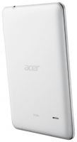 Acer Tab B1-710 16Gb foto, Acer Tab B1-710 16Gb fotos, Acer Tab B1-710 16Gb imagen, Acer Tab B1-710 16Gb imagenes, Acer Tab B1-710 16Gb fotografía