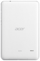Acer Tab B1-711 16Gb foto, Acer Tab B1-711 16Gb fotos, Acer Tab B1-711 16Gb imagen, Acer Tab B1-711 16Gb imagenes, Acer Tab B1-711 16Gb fotografía