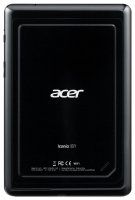 Acer Tab B1-A71 16Gb foto, Acer Tab B1-A71 16Gb fotos, Acer Tab B1-A71 16Gb imagen, Acer Tab B1-A71 16Gb imagenes, Acer Tab B1-A71 16Gb fotografía