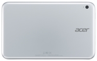 Acer Tab W3-810 32Gb foto, Acer Tab W3-810 32Gb fotos, Acer Tab W3-810 32Gb imagen, Acer Tab W3-810 32Gb imagenes, Acer Tab W3-810 32Gb fotografía