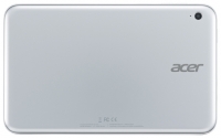 Acer Tab W3-810 64Gb foto, Acer Tab W3-810 64Gb fotos, Acer Tab W3-810 64Gb imagen, Acer Tab W3-810 64Gb imagenes, Acer Tab W3-810 64Gb fotografía